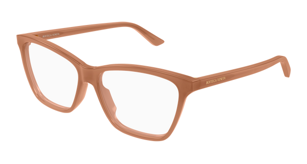 Bottega Veneta BV1421O 006 55