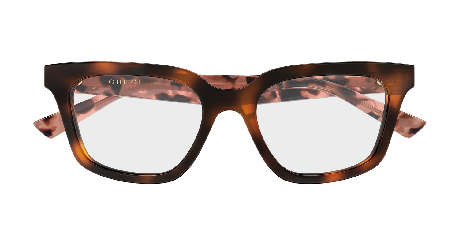GUCCI GG2180O 004 51