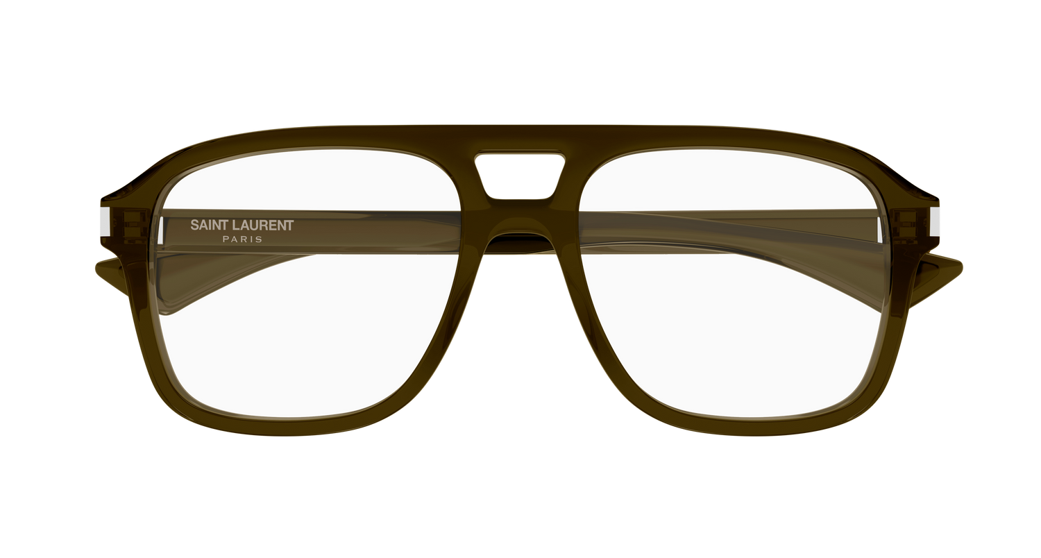 SAINT LAURENT SL 881 OPT 004 55