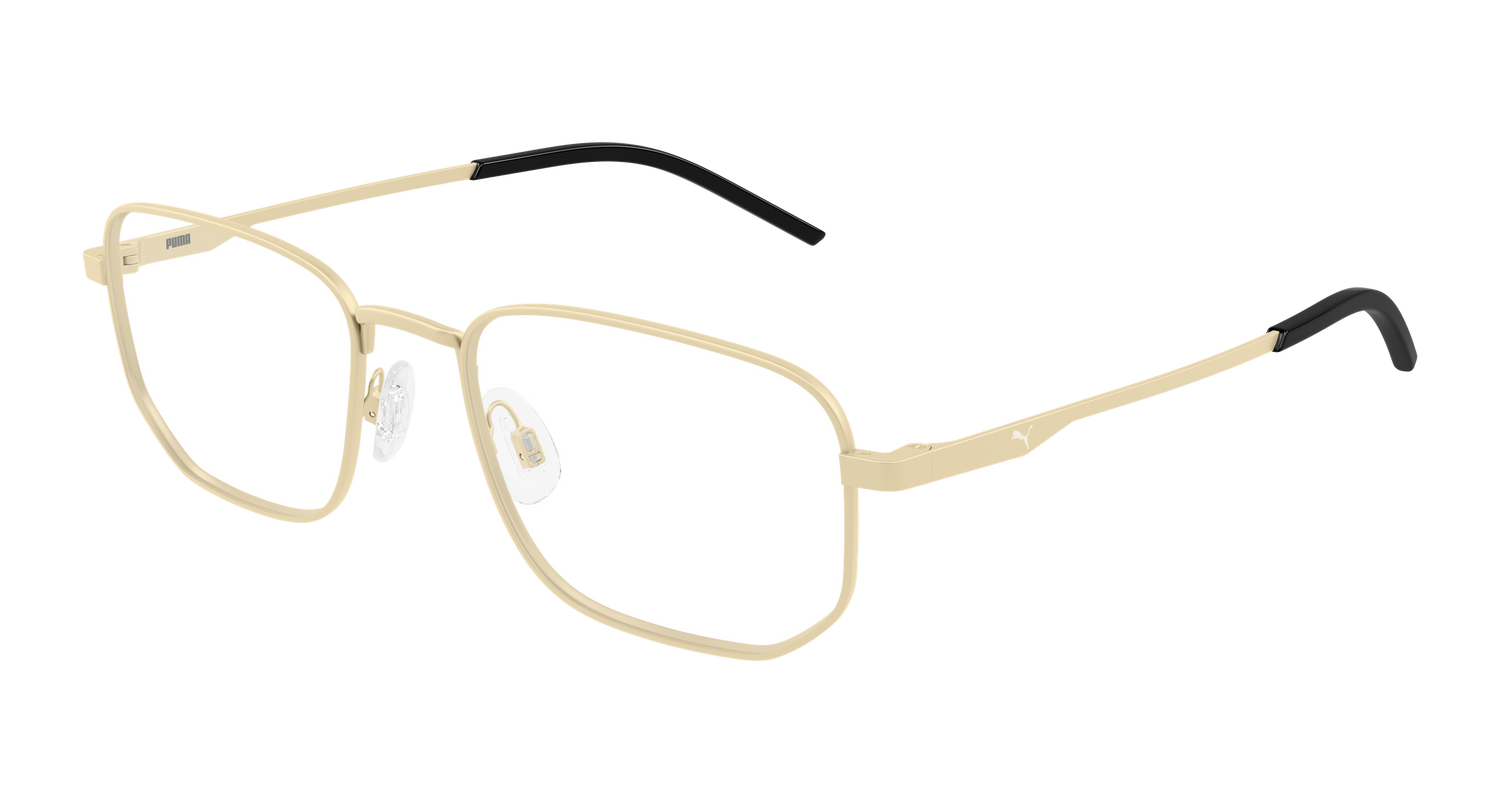 PUMA PU0532O 004 55