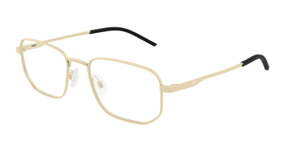 PUMA PU0532O 004 55