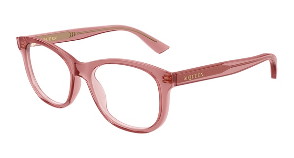 ALEXANDER MCQUEEN AM0568O 011 53