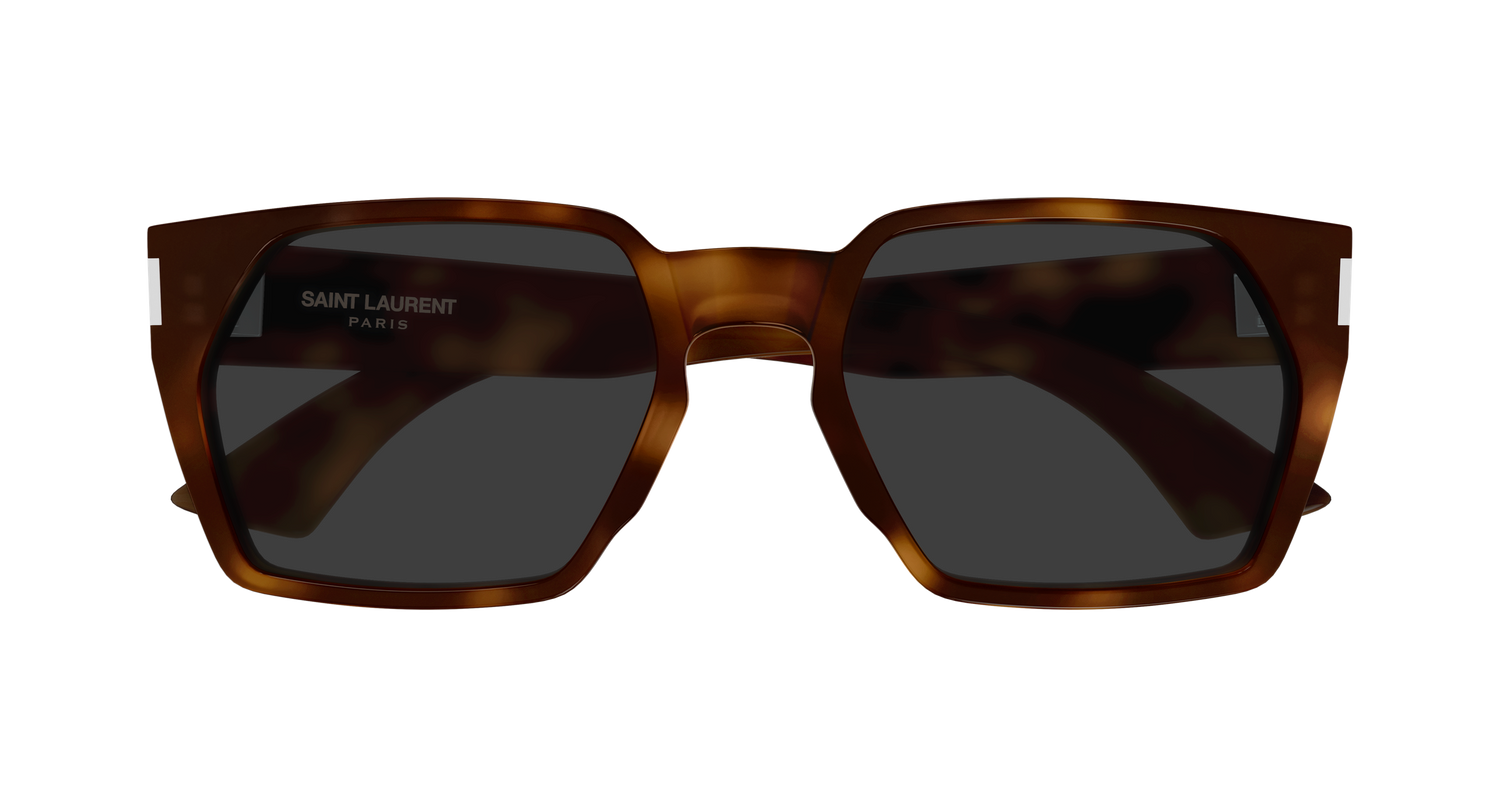 SAINT LAURENT SL 894 003 57