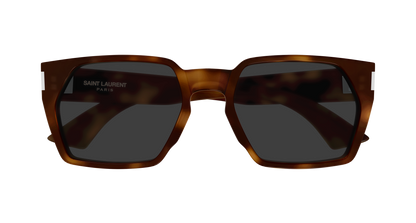 SAINT LAURENT SL 894 003 57