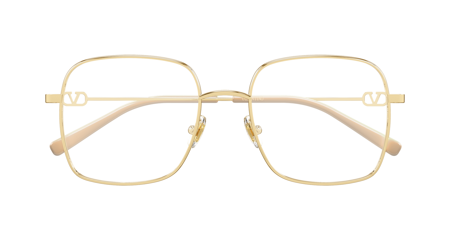 VALENTINO VG0030O 001 53