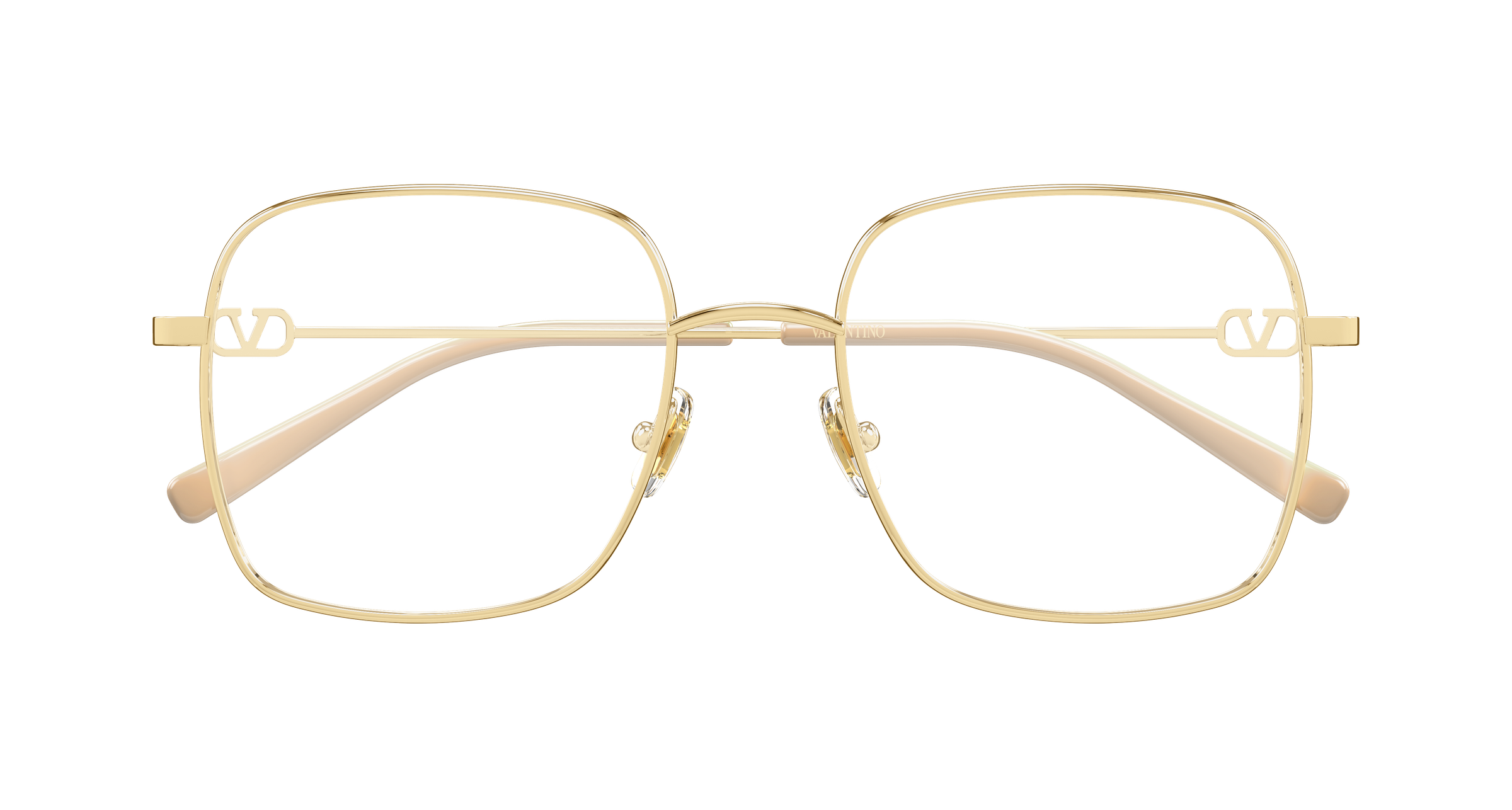VALENTINO VG0030O 001 53
