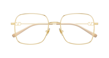 VALENTINO VG0030O 001 53
