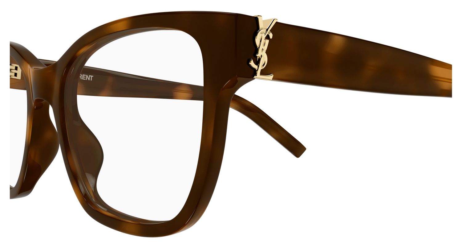 SAINT LAURENT SL M158 003 52