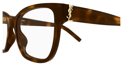 SAINT LAURENT SL M158 003 52