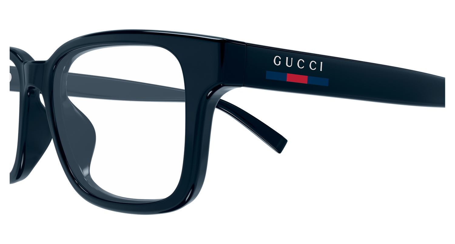GUCCI GG2107OL 003 54