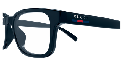 GUCCI GG2107OL 003 54