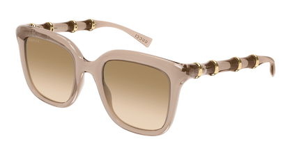 GUCCI GG2058S 004 52