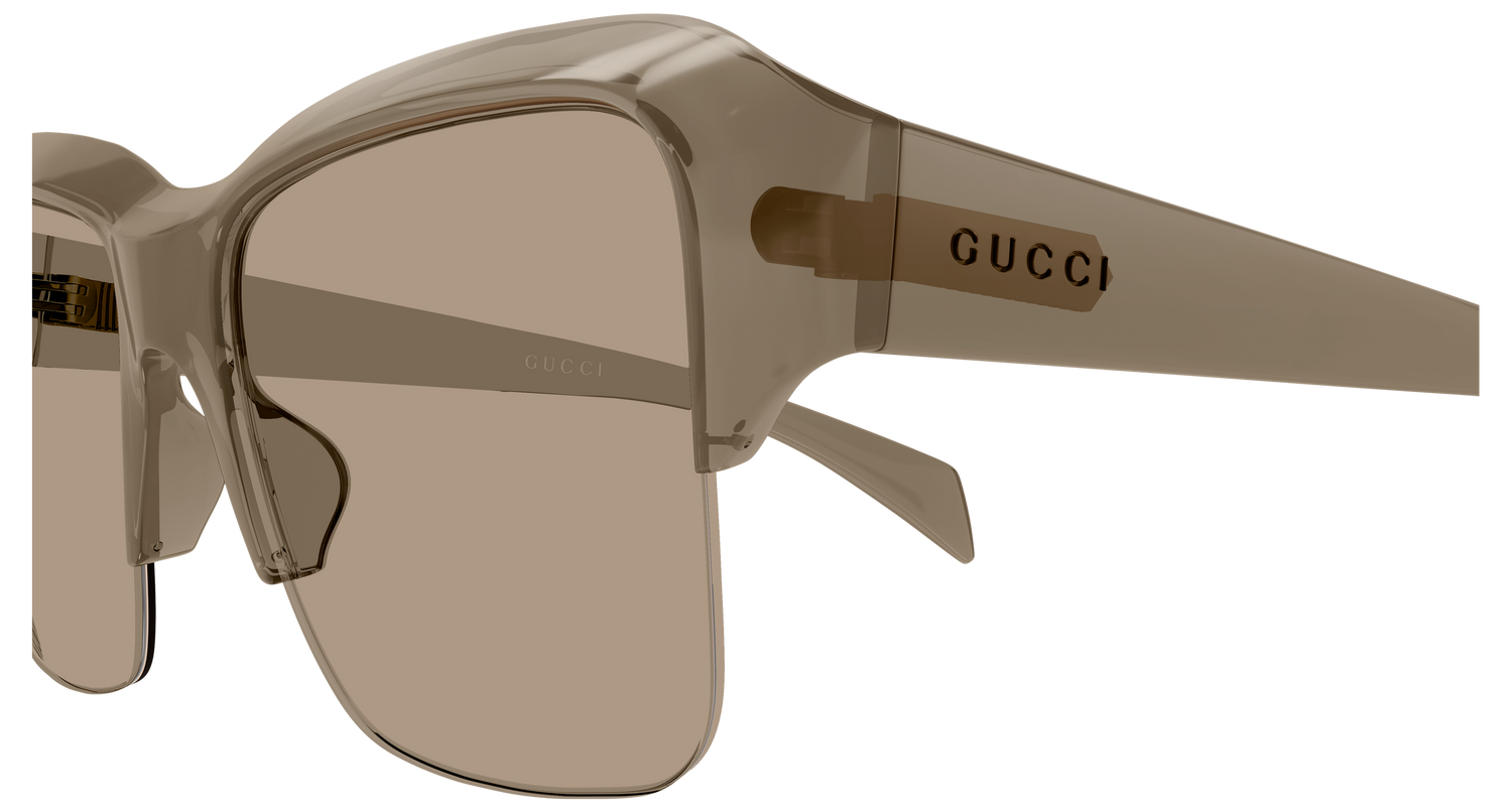 GUCCI GG2024S 005 57