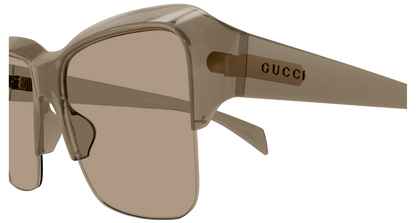 GUCCI GG2024S 005 57