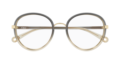 CHLOÉ CH0308O 005 53