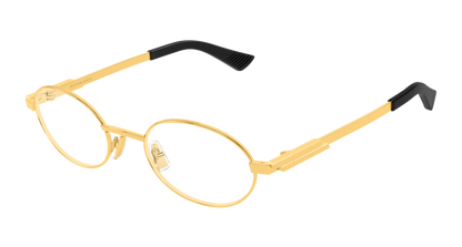 Bottega Veneta BV1470S 005 52