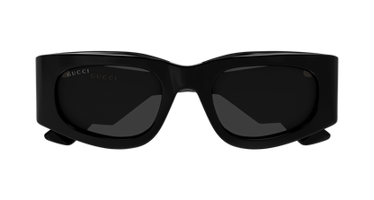 GUCCI GG1664S 005 51