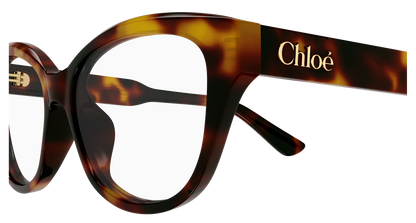 CHLOÉ CH0381OL 007 54