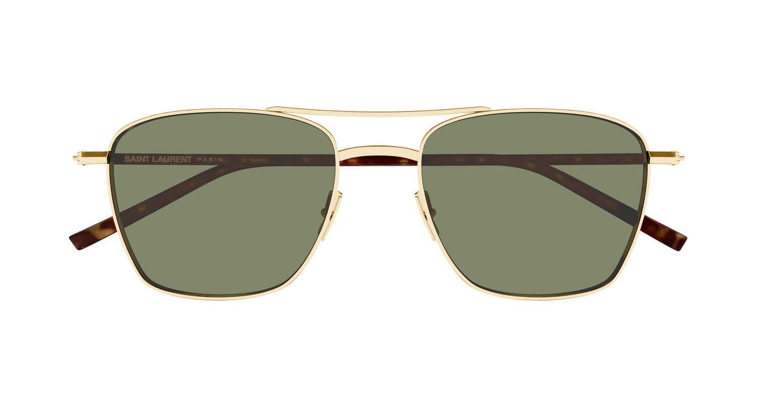 SAINT LAURENT SL 866 003 53