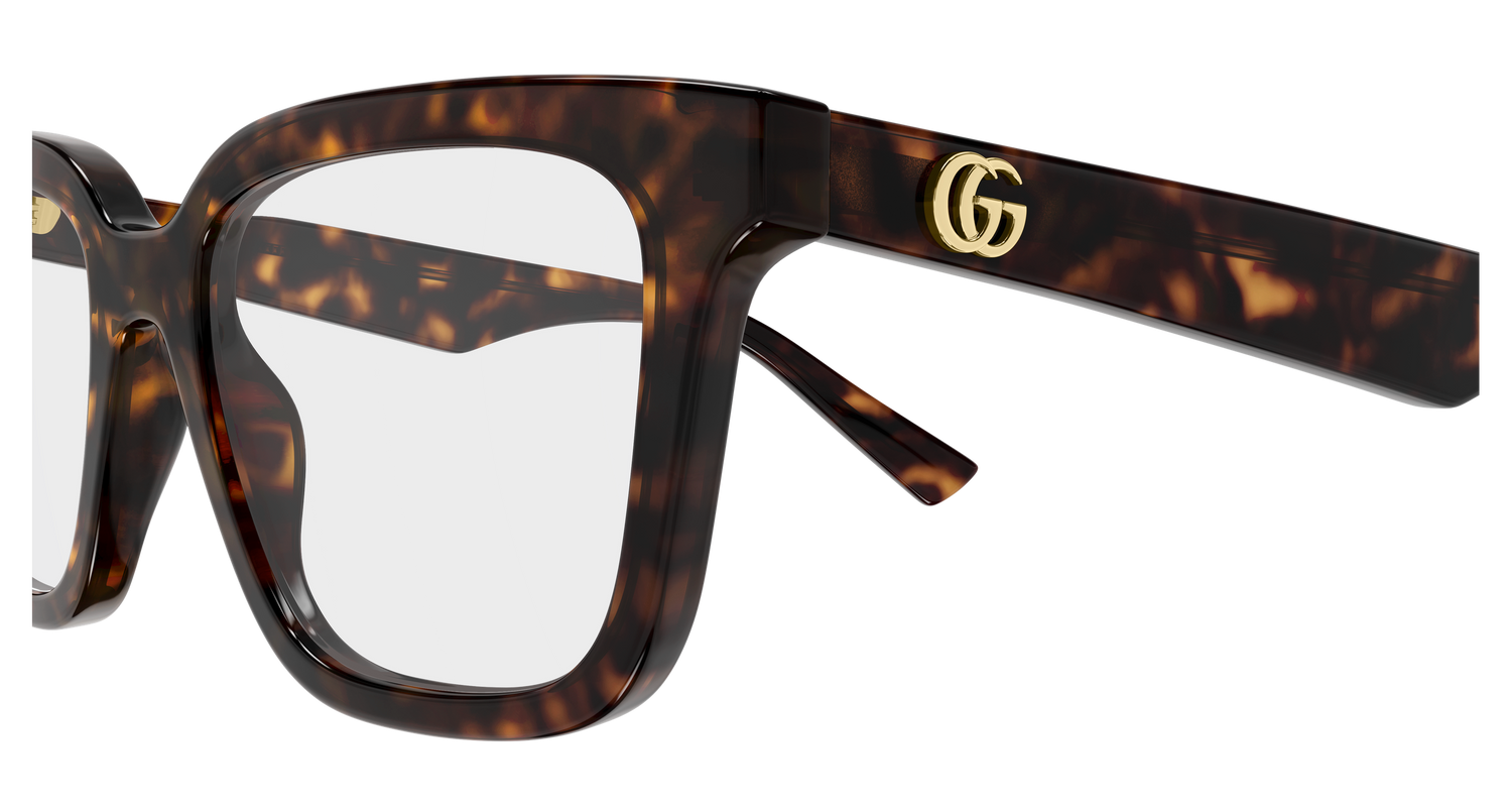 GUCCI GG2186OA 002 52