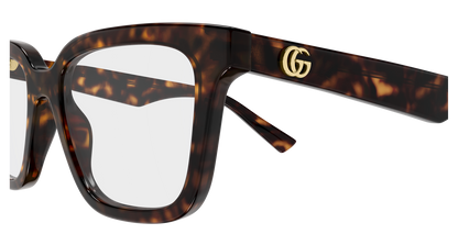 GUCCI GG2186OA 002 52