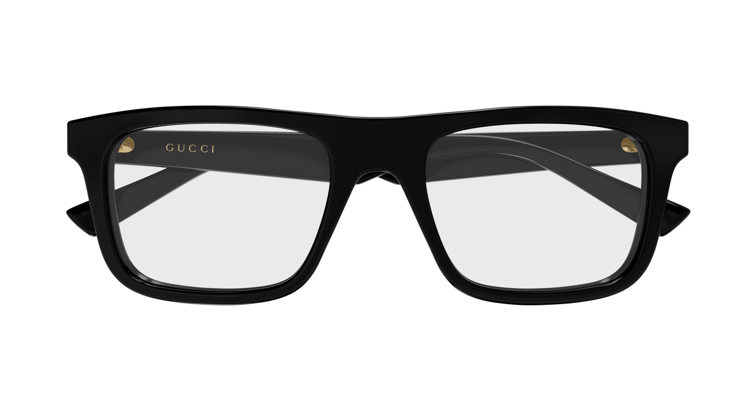 GUCCI GG2184O 005 55