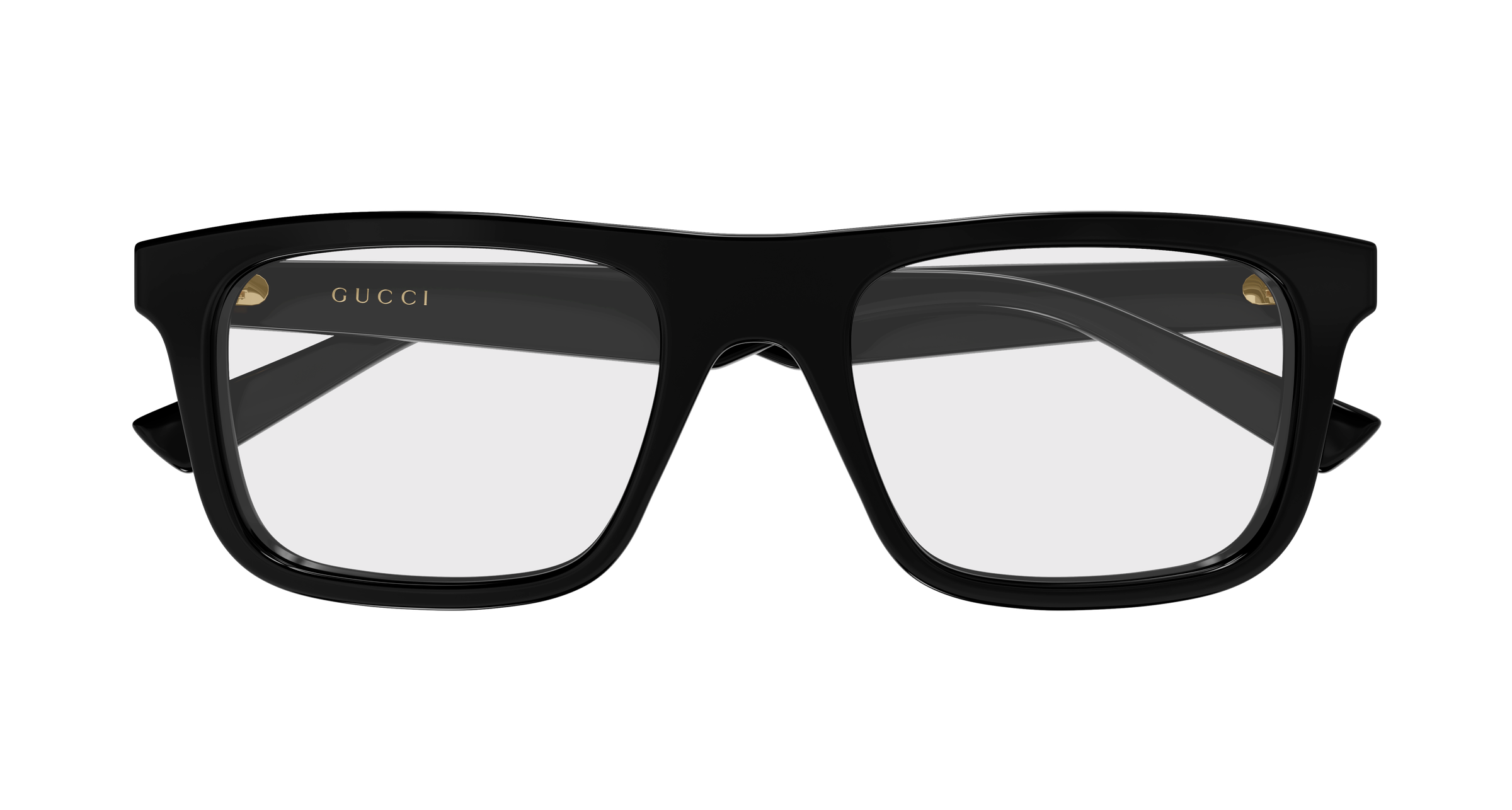 GUCCI GG2184O 005 55
