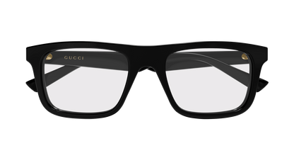 GUCCI GG2184O 005 55