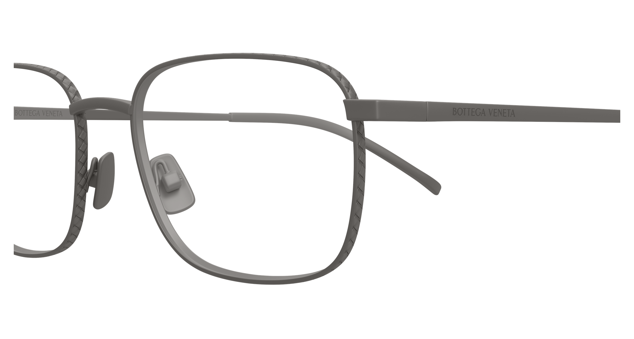Bottega Veneta BV1472O 004 56