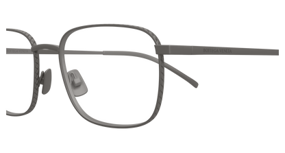 Bottega Veneta BV1472O 004 56