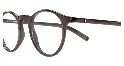 MONTBLANC MB0329O 006 49