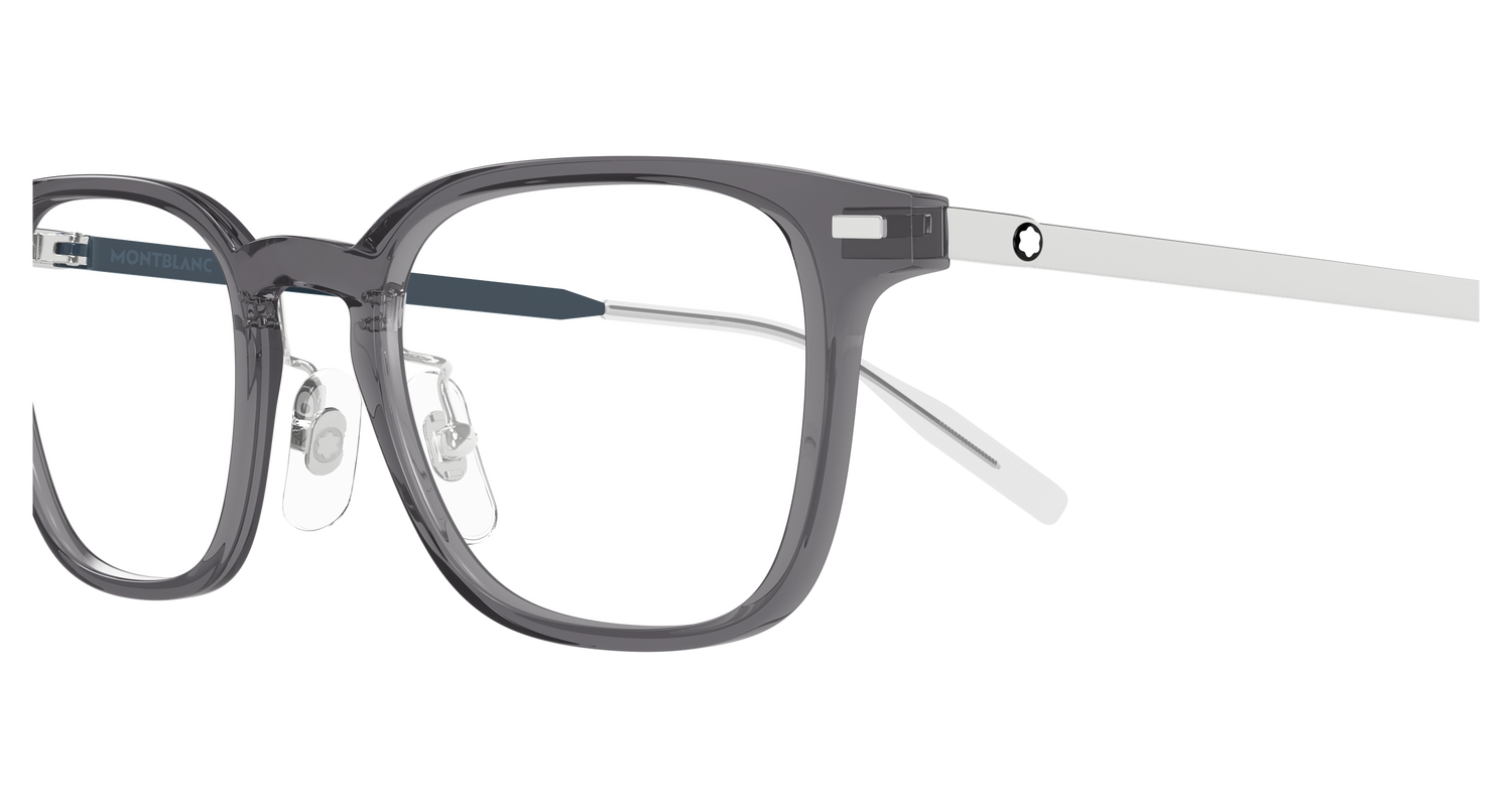 MONTBLANC MB0467OL 016 57