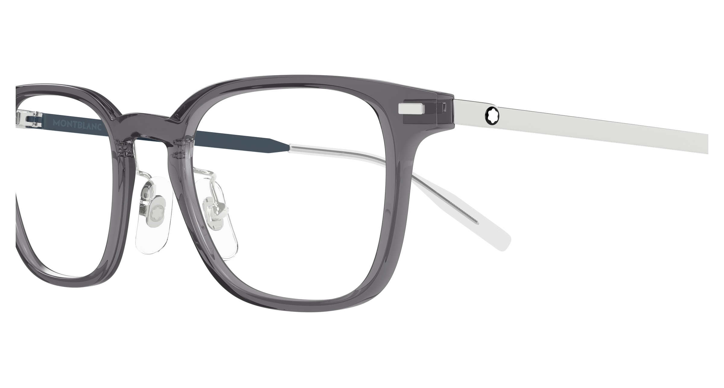 MONTBLANC MB0467OL 016 57
