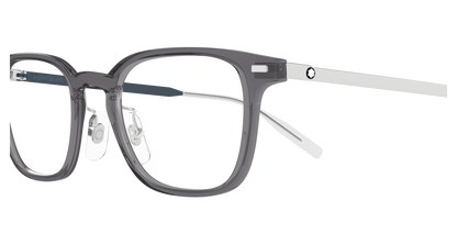 MONTBLANC MB0467OL 016 57