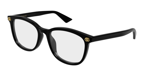 GUCCI GG2265OA 001 53