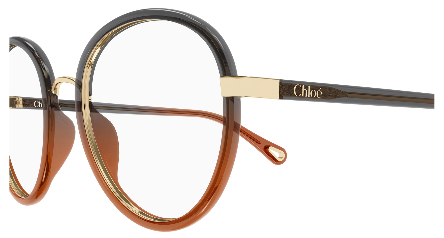 CHLOÉ CH0308O 007 53