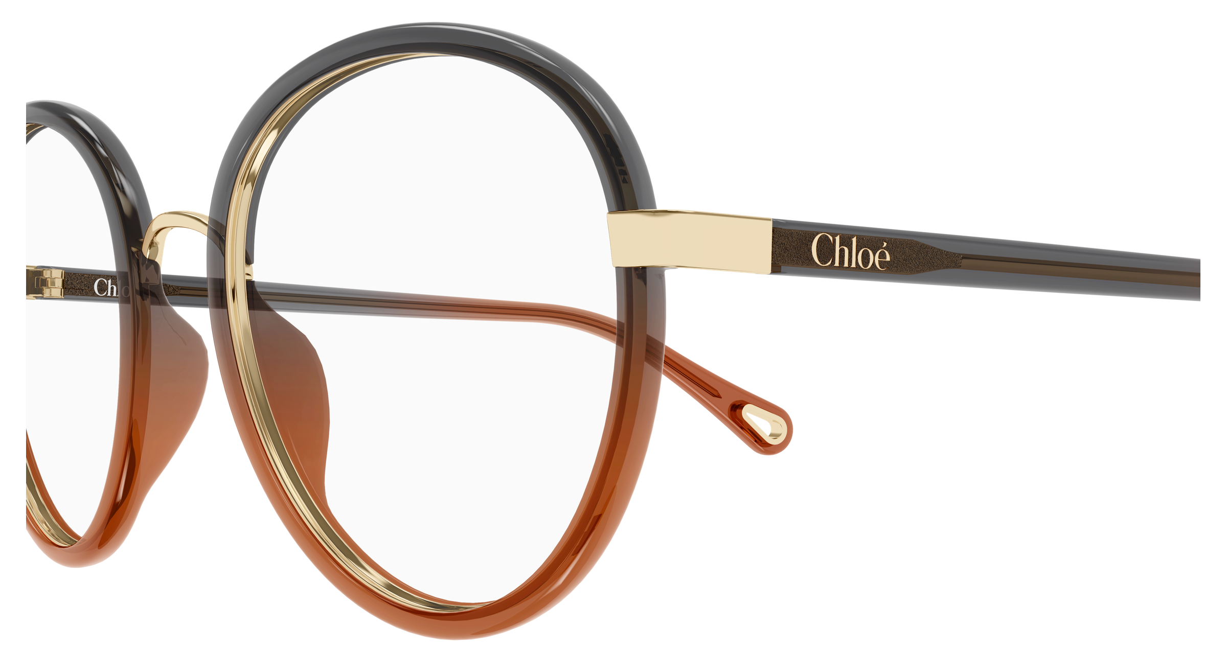 CHLOÉ CH0308O 007 53
