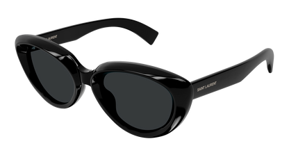 SAINT LAURENT SL 859/K 001 54