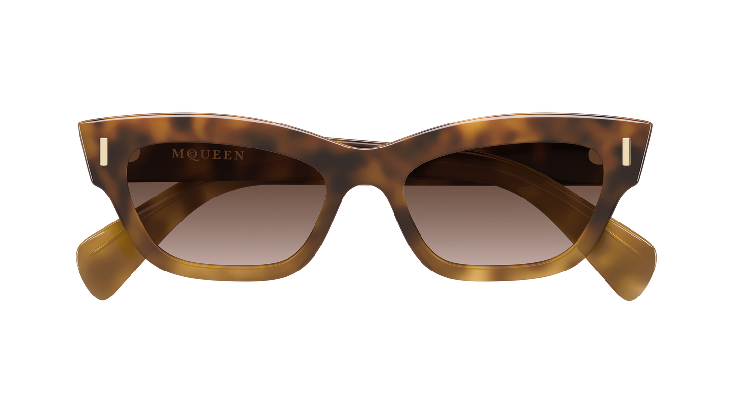 ALEXANDER MCQUEEN AM0548S 002 52