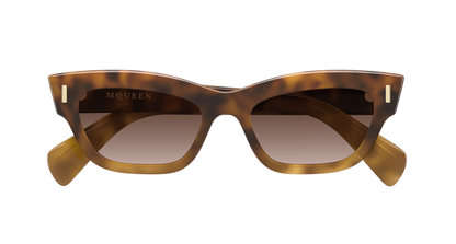 ALEXANDER MCQUEEN AM0548S 002 52