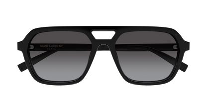 SAINT LAURENT SL 905 001 55