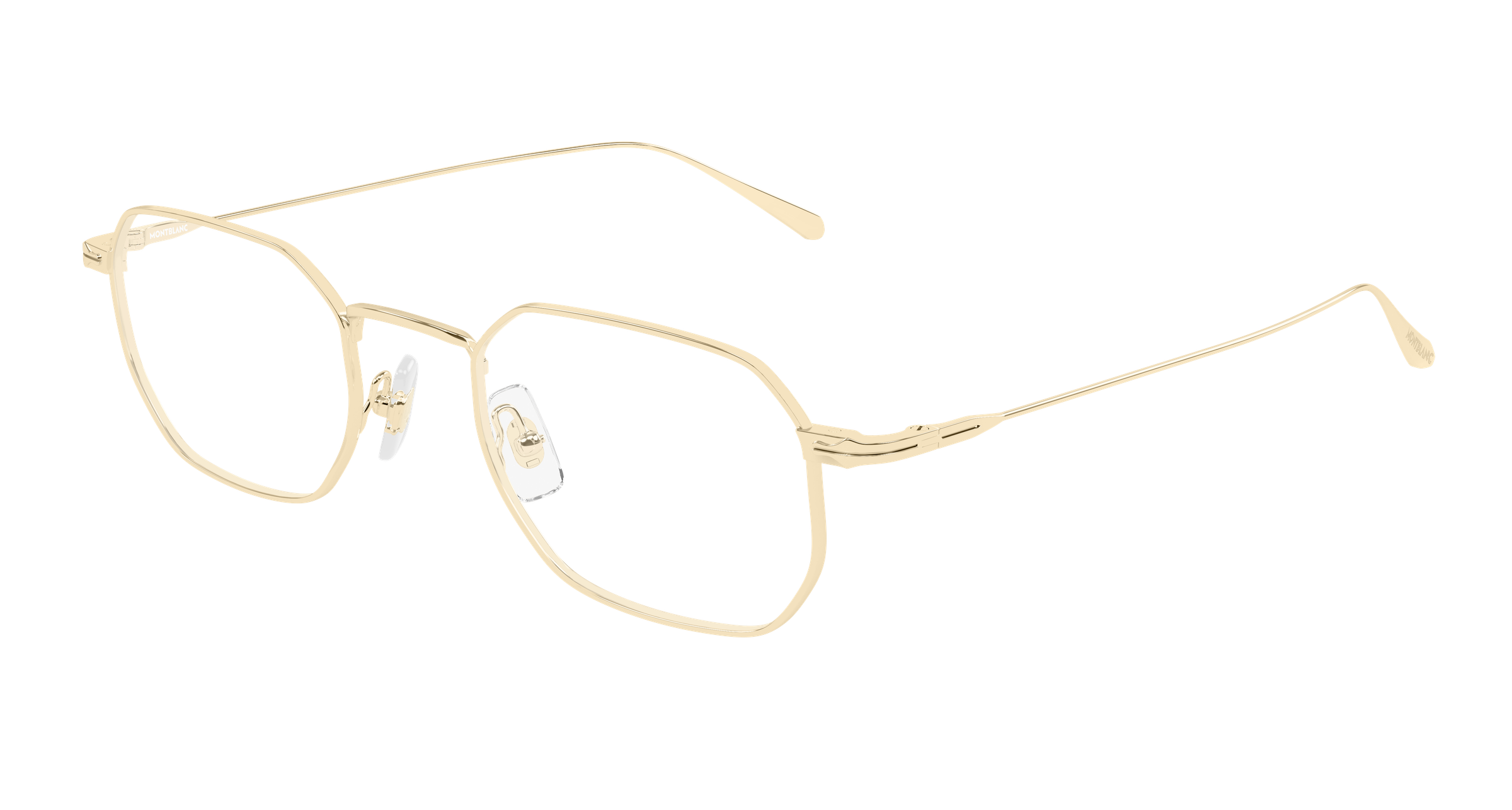 MONTBLANC MB0474O 001 50