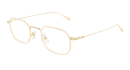 MONTBLANC MB0474O 001 50