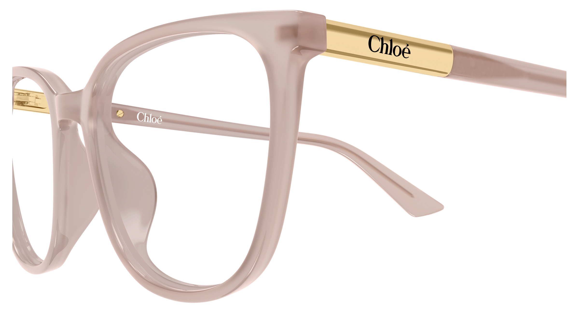 CHLOÉ CH0370OL 004 53