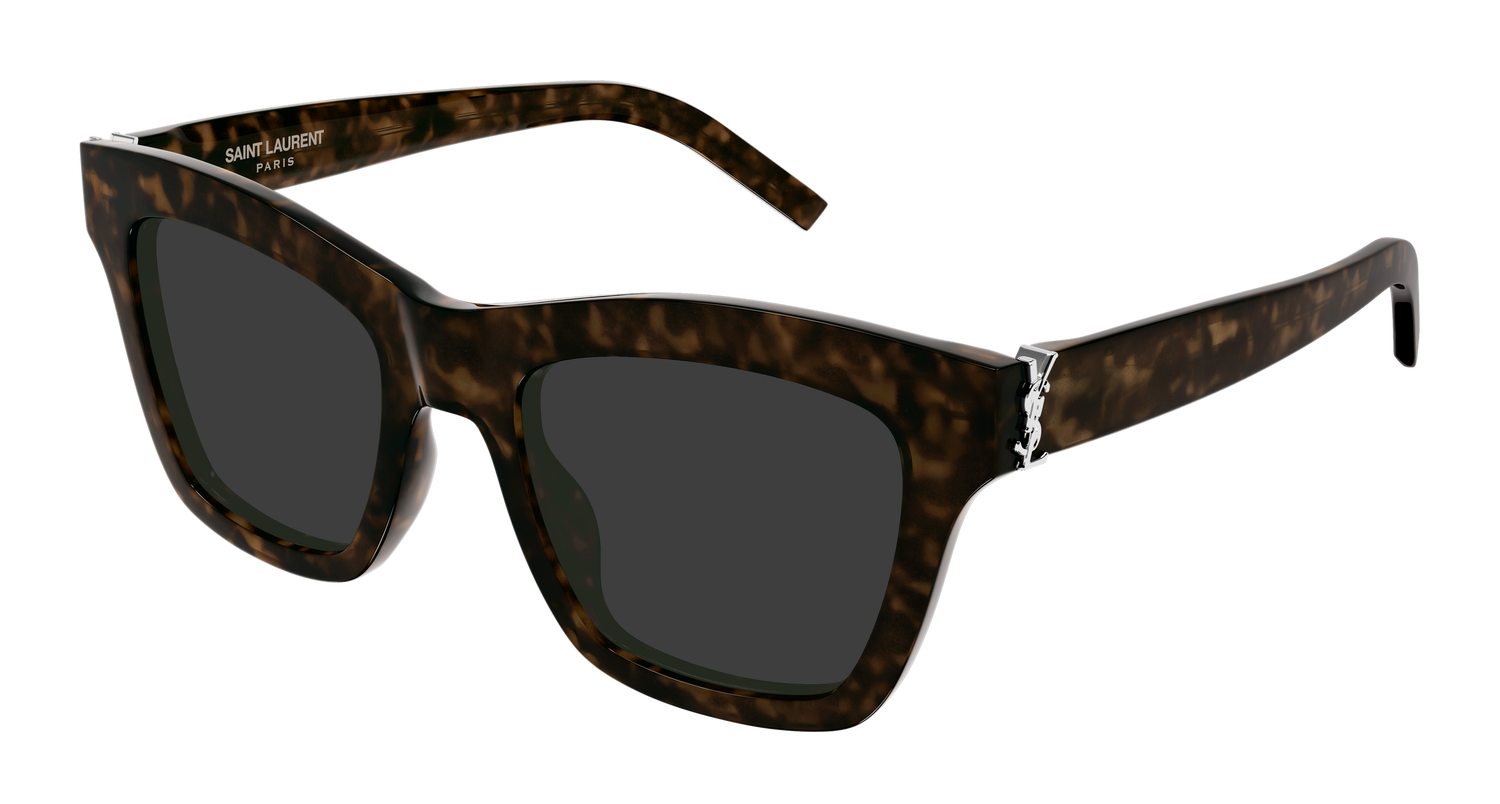 SAINT LAURENT SL M156 002 52