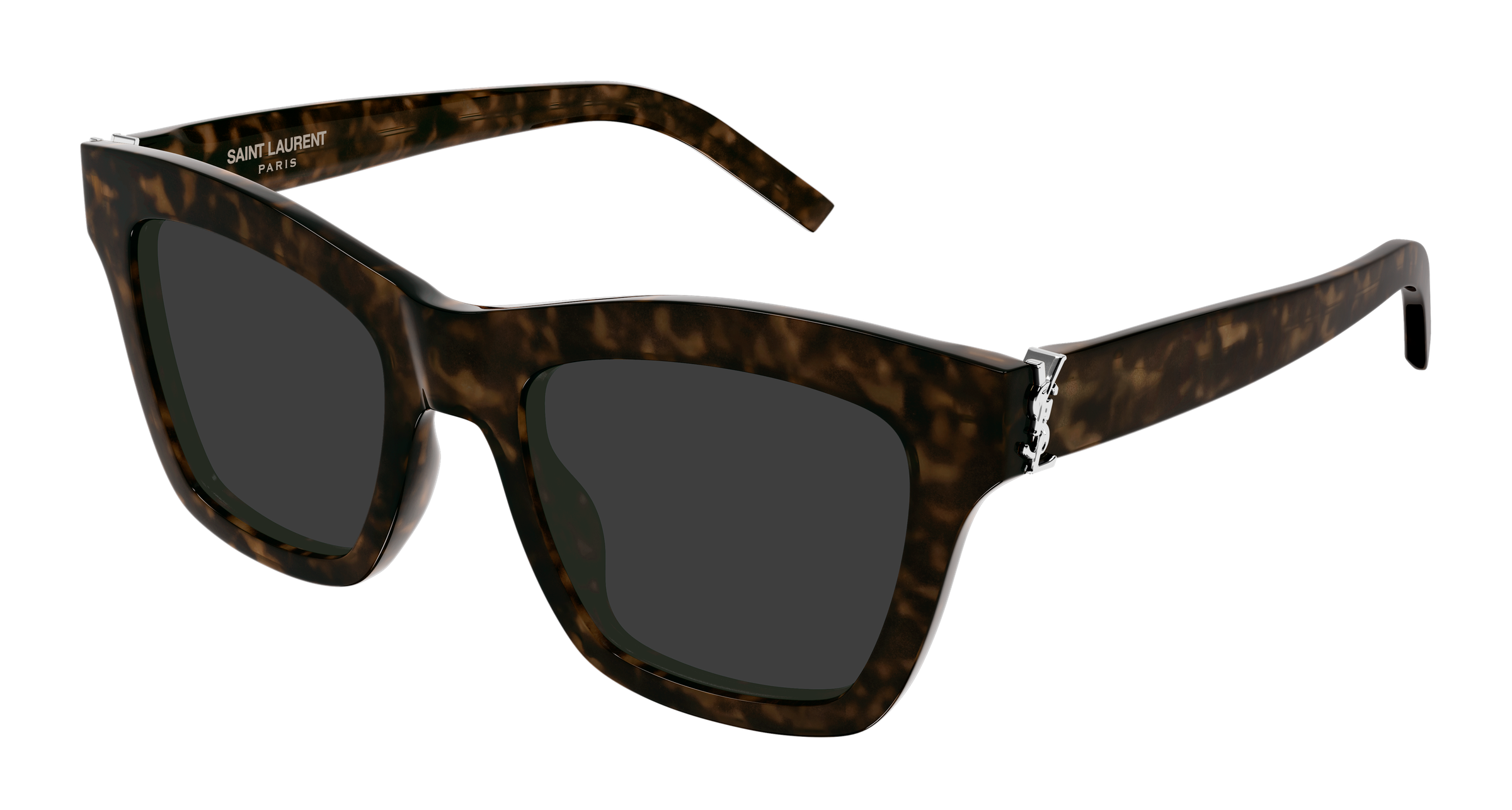 SAINT LAURENT SL M156 002 52
