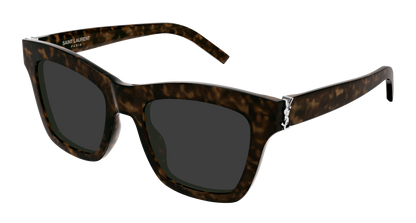SAINT LAURENT SL M156 002 52