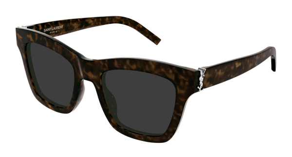 SAINT LAURENT SL M156 002 52