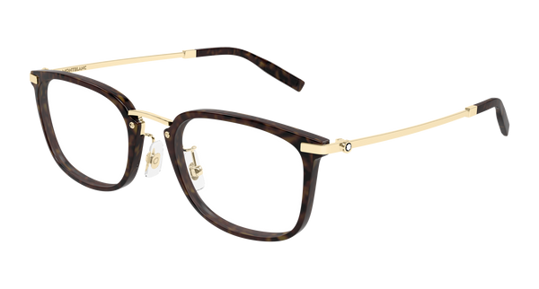 MONTBLANC MB0494OJ 003 54