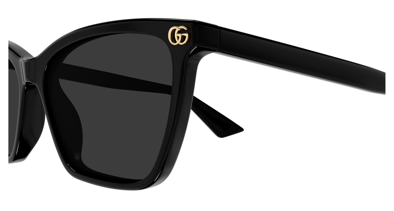 GUCCI GG2111S 001 56